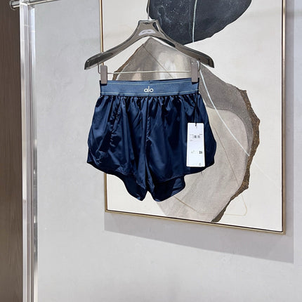 ALO SHORT STYLE 186