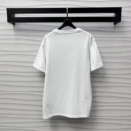 Fendi 25C T-Shirt 228898