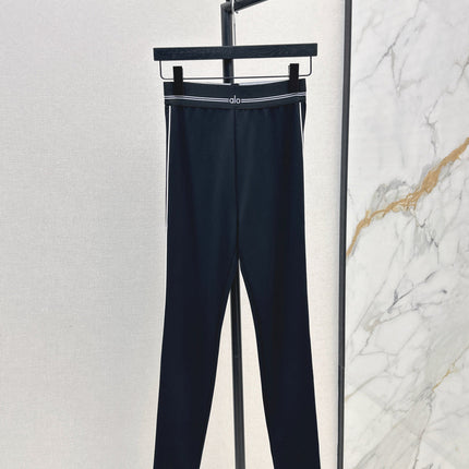 ALO LEGGINGS STYLE 125