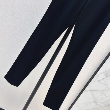 ALO LEGGINGS STYLE 125