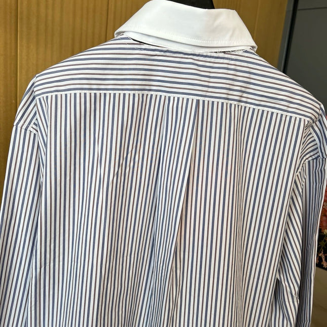 MIUMIU SHIRT STYLE 172