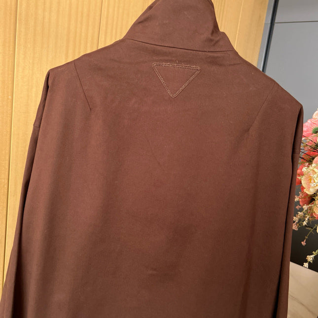 PRADA JACKET STYLE 53
