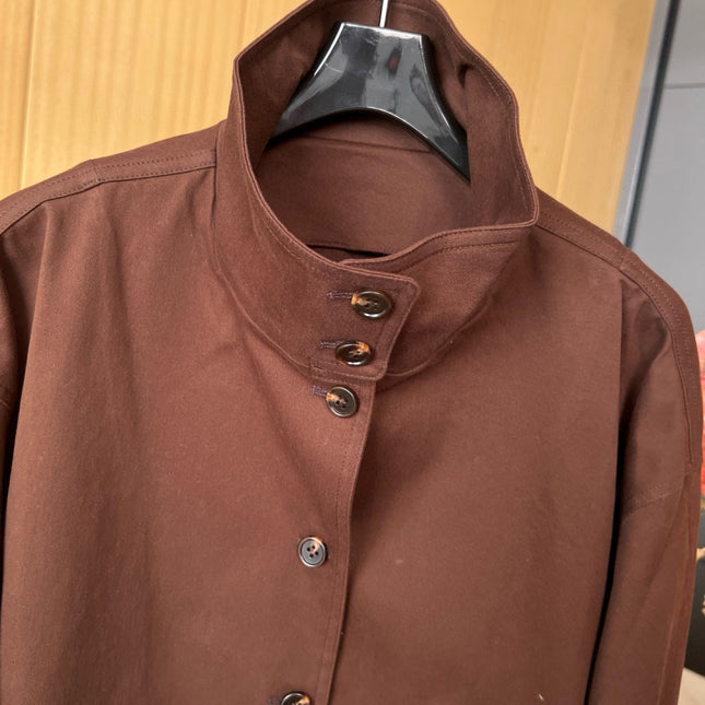 PRADA JACKET STYLE 53