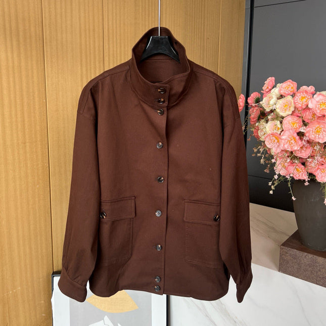 PRADA JACKET STYLE 53