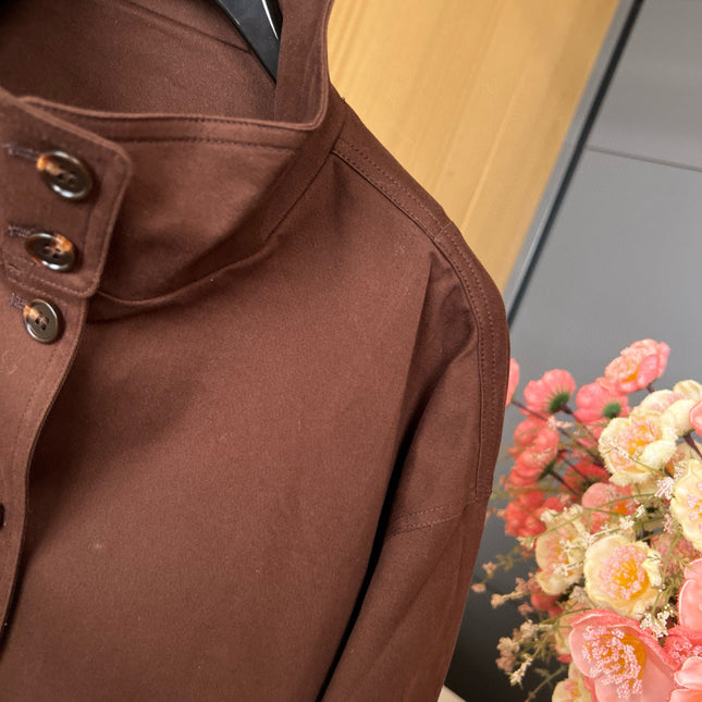 PRADA JACKET STYLE 53