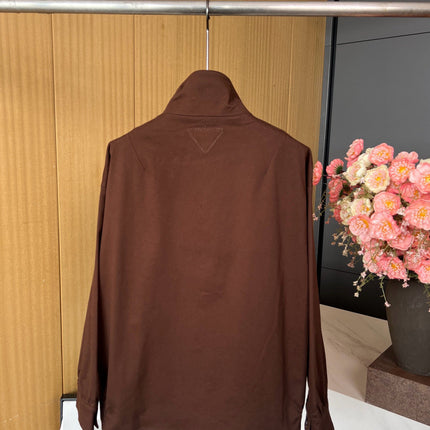 PRADA JACKET STYLE 53