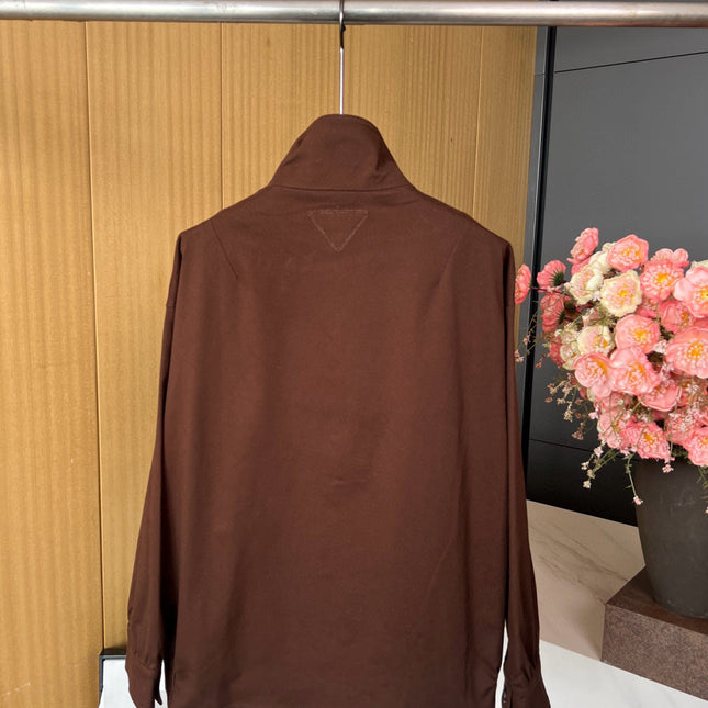 PRADA JACKET STYLE 53