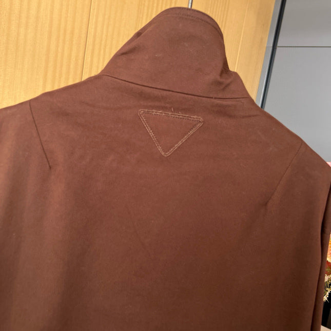 PRADA JACKET STYLE 53