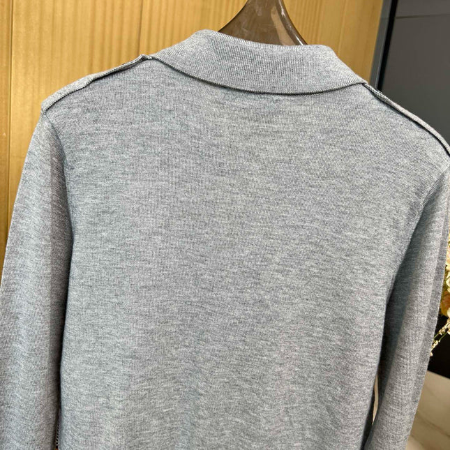 MIUMIU CARDIGAN STYLE 245