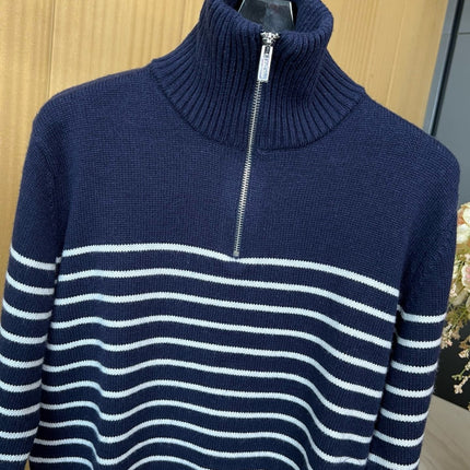 MIUMIU PULLOVER SWEATER STYLE 244