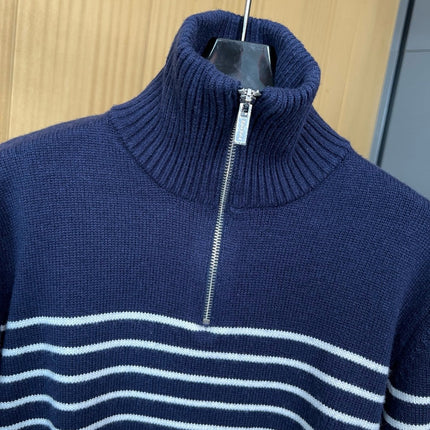 MIUMIU PULLOVER SWEATER STYLE 244