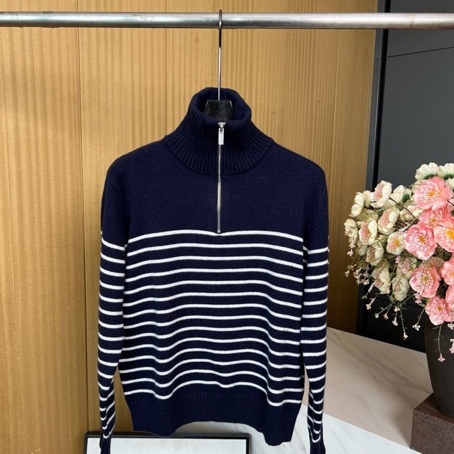 MIUMIU PULLOVER SWEATER STYLE 244