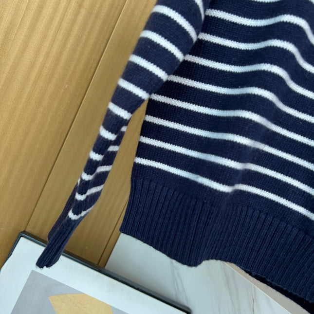 MIUMIU PULLOVER SWEATER STYLE 244