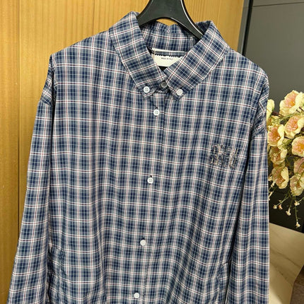 MIUMIU SHIRT STYLE 242