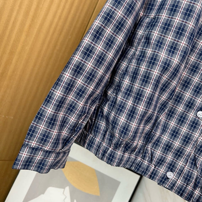 MIUMIU SHIRT STYLE 242
