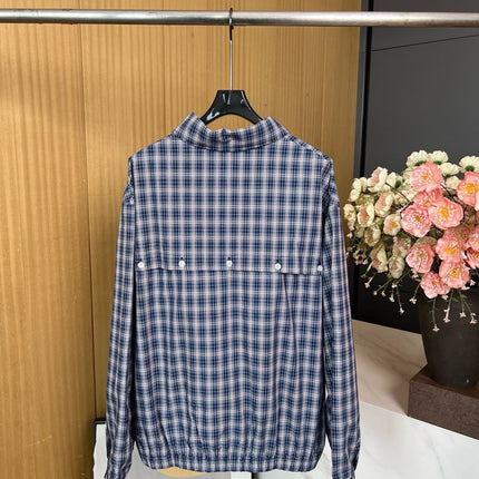 MIUMIU SHIRT STYLE 242