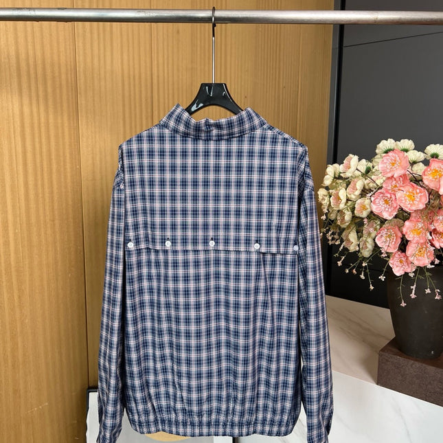 MIUMIU SHIRT STYLE 242