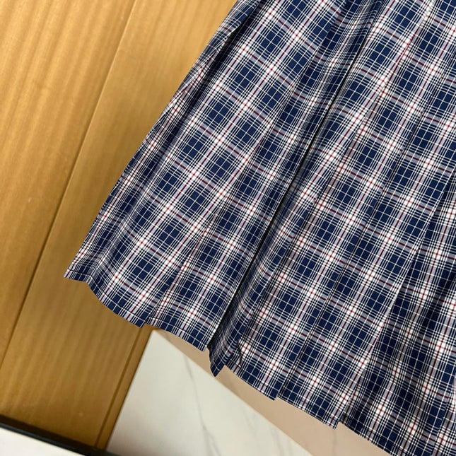 MIUMIU SKIRT STYLE 241