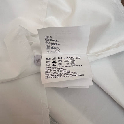 MIUMIU SHIRT STYLE 240