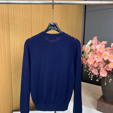 MIUMIU CARDIGAN STYLE 182