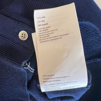 MIUMIU CARDIGAN STYLE 182