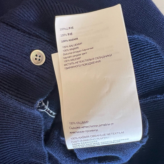 MIUMIU CARDIGAN STYLE 182