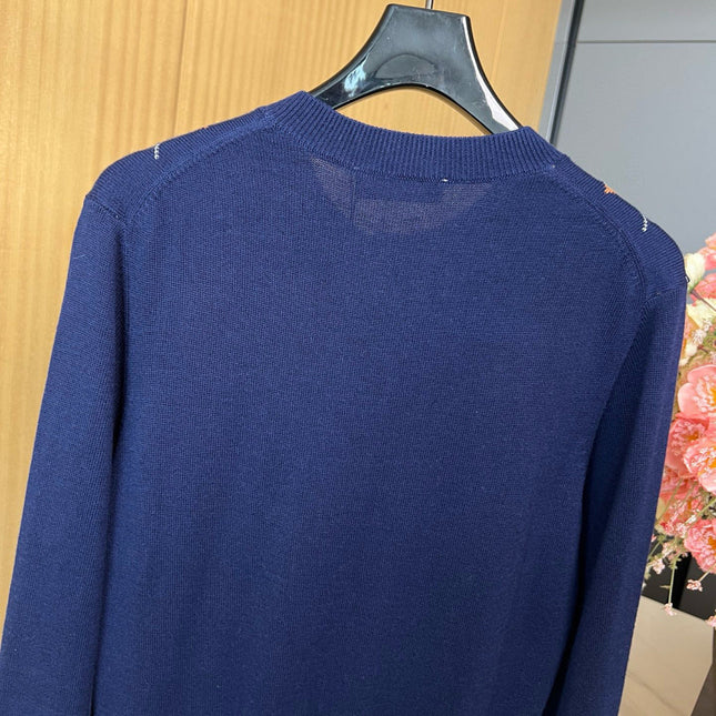 MIUMIU CARDIGAN STYLE 182