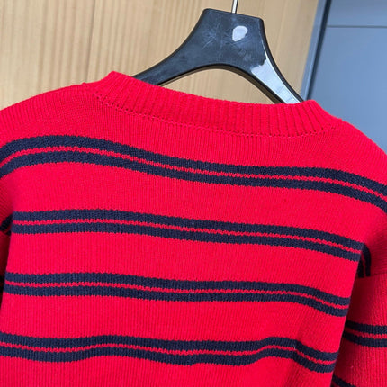 MIUMIU CARDIGAN STYLE 181