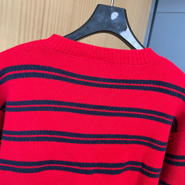 MIUMIU CARDIGAN STYLE 181