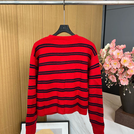 MIUMIU CARDIGAN STYLE 181