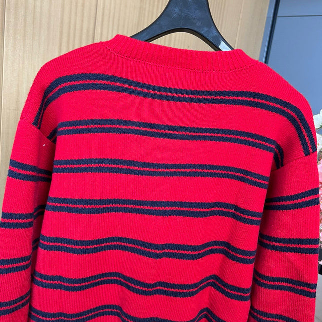 MIUMIU CARDIGAN STYLE 181