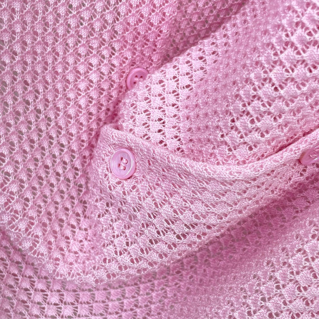 MIUMIU CARDIGAN STYLE 341