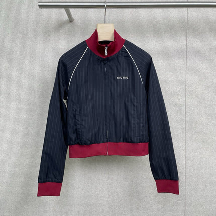 MIUMIU JACKET STYLE 342