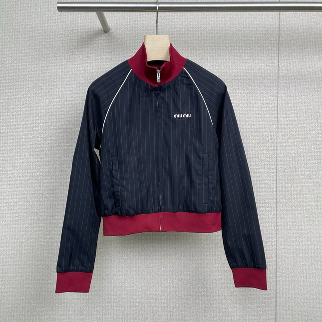 MIUMIU JACKET STYLE 342