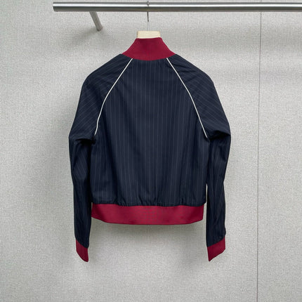MIUMIU JACKET STYLE 342