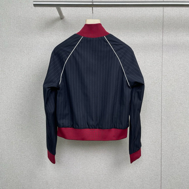 MIUMIU JACKET STYLE 342