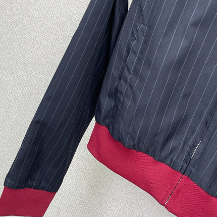 MIUMIU JACKET STYLE 342