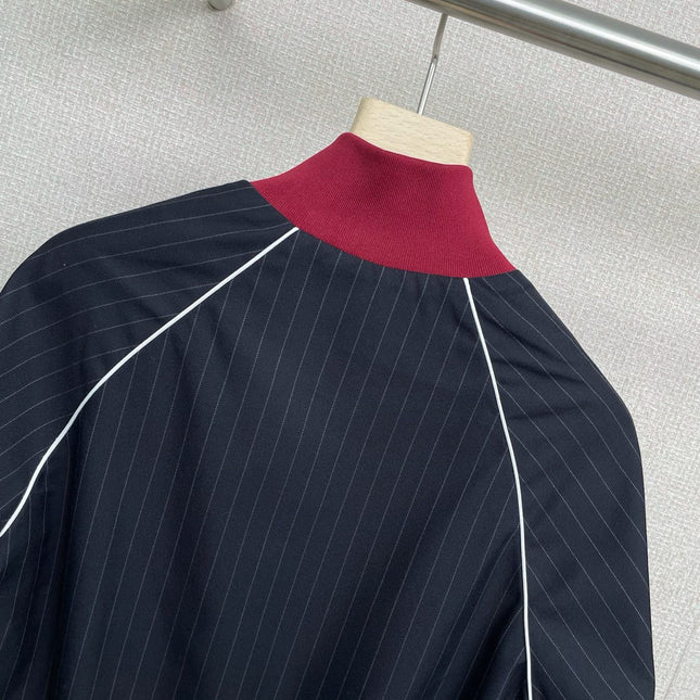 MIUMIU JACKET STYLE 342