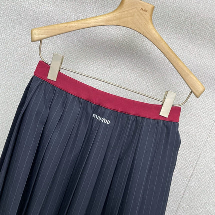 MIUMIU DRESS STYLE 343