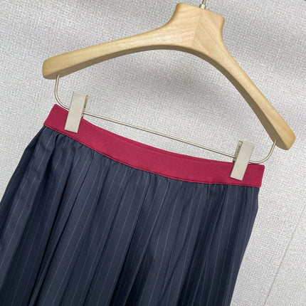 MIUMIU DRESS STYLE 343
