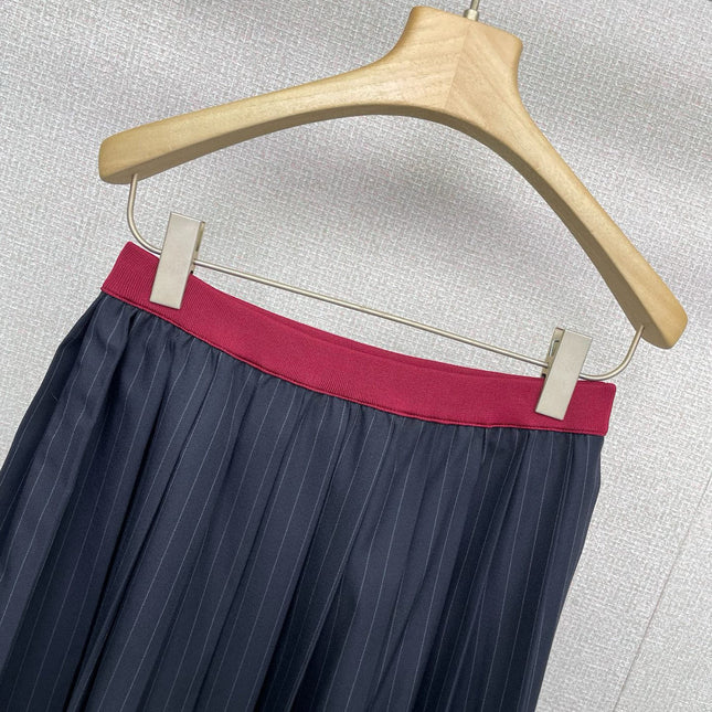 MIUMIU DRESS STYLE 343