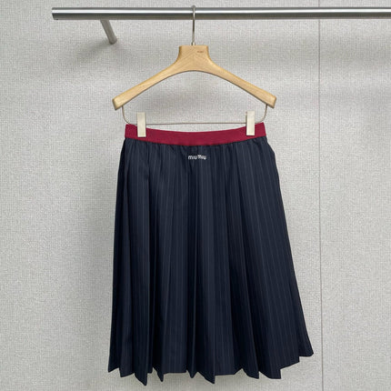 MIUMIU DRESS STYLE 343