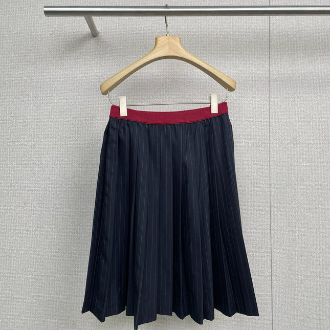 MIUMIU DRESS STYLE 343