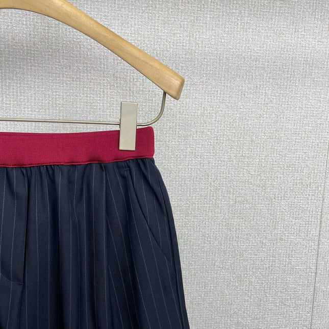MIUMIU SHORT STYLE 344