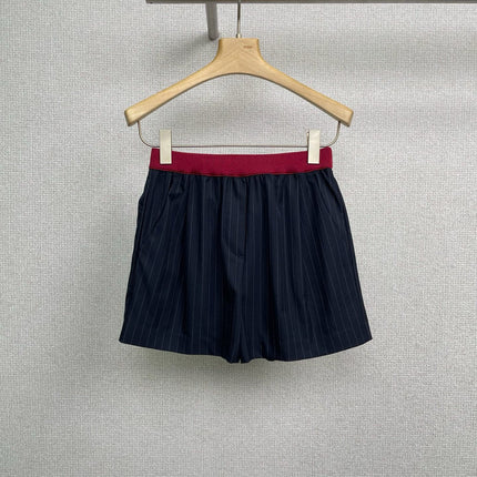 MIUMIU SHORT STYLE 344