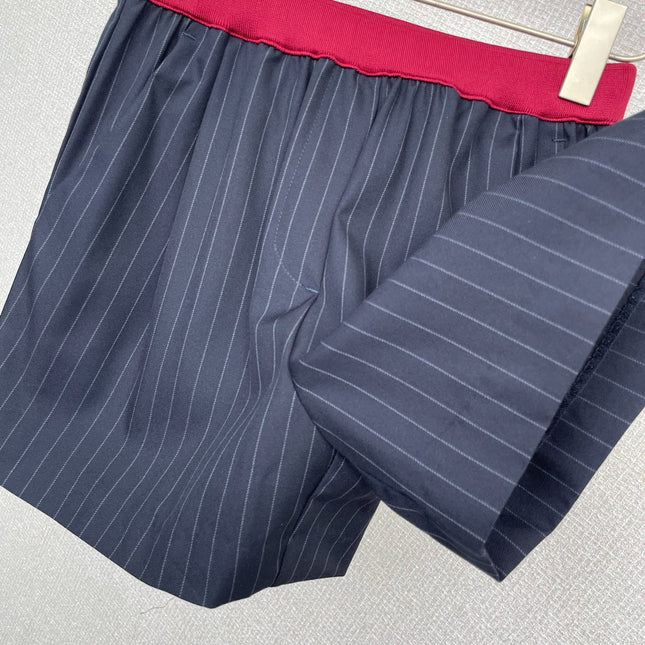 MIUMIU SHORT STYLE 344