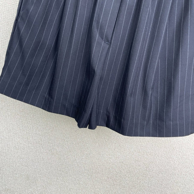 MIUMIU SHORT STYLE 344