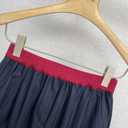 MIUMIU SHORT STYLE 344