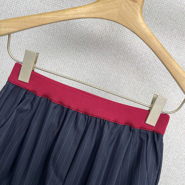 MIUMIU SHORT STYLE 344