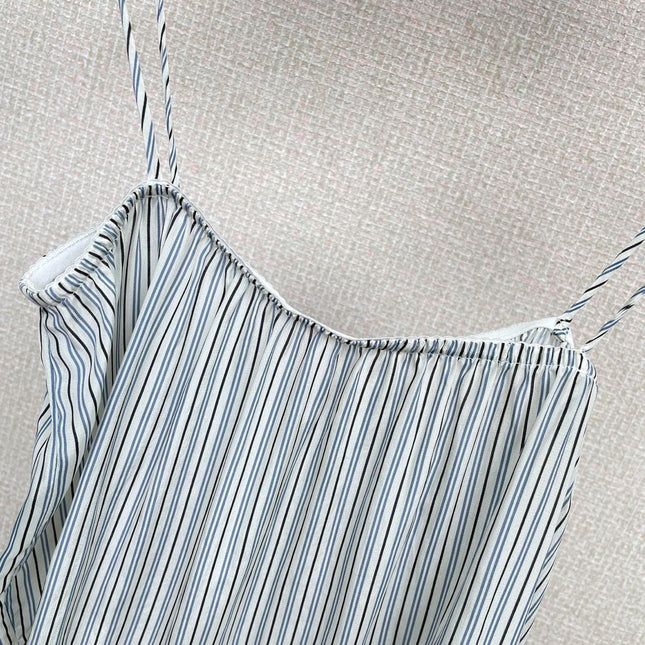 MIUMIU CAMI TOP STYLE 345
